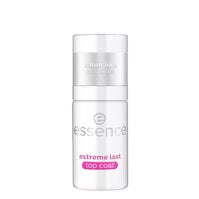 Extreme Last Top Coat 8ml-225096 Extreme Last Top Coat 8ml-225096 0